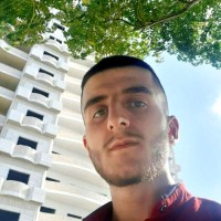 Bayan Ibrahim