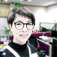 Betty Wang