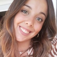 Paula Cantón Galiana