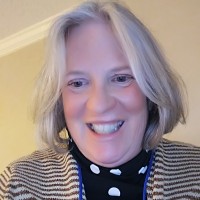 Lynn Abrahamson, MPH, RN