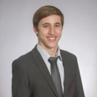 Jackson Swartz