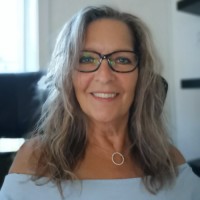 Ina Rømer Jensen