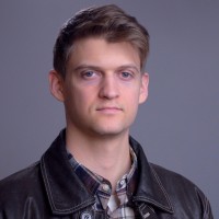 Dustin Vail