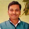 Samadhan Kore