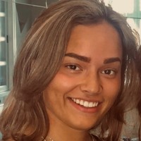 Felicia Thakoer