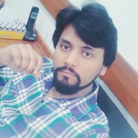 Muhammad Usman
