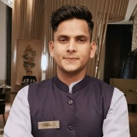 Arshad Ali