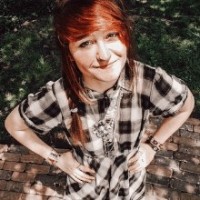 Cait Baker