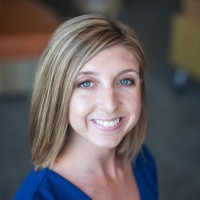 Teresa Tufte