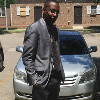 Donovan Spears