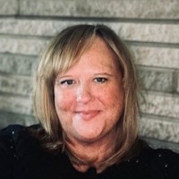 Lindsey Macpherson