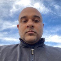 Karan Prashar