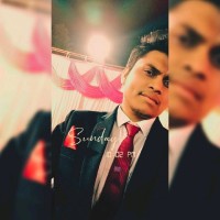 Tauqeer Siddiqui