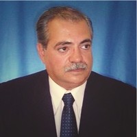 Fabián Alberto Conde