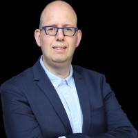 Marco Boltjes