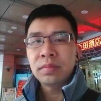 Kenny Chan
