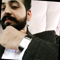 Rishi Mutneja