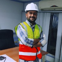 Abdul Aziz Memon