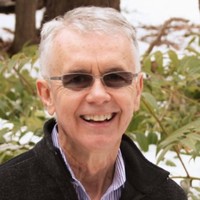 David Mittelstadt, ASLA