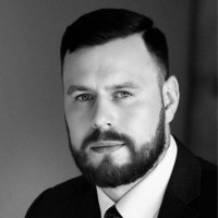 Andrius Simonavicius