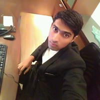 Mohammad Rameez
