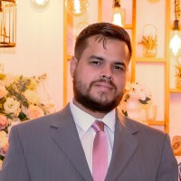 Henrique Moura Pinto