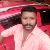 Vineeth Vijayakumar