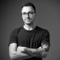 Joachim Mayer