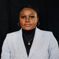 Ann Kwarteng