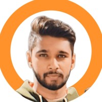 Sahil .