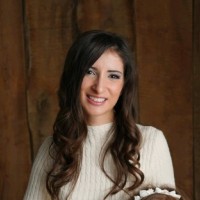 Elisa Petrelli