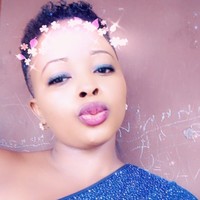 temitope lawal