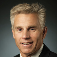 Baron Herdelin-Doherty