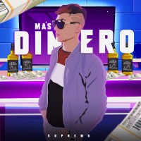 Alfredo Eguiguren Aristeguy