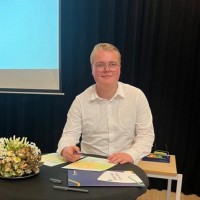 Thijs Zwaan