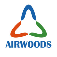 Airwoods HVAC