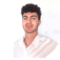 Alessandro Berto