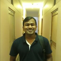 Rakesh Roushan