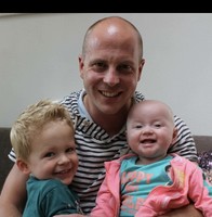 Joost Roelofs