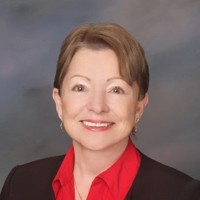 Lucille (Lu) Wagner