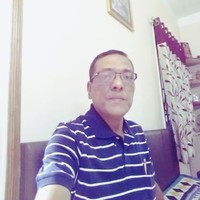 Pawan Aagarwal