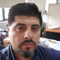 Mariano Labra Herrera