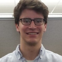 Samuel Watson