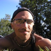 David Meunier