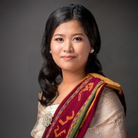 Cyara Ysabel Perez