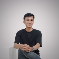 Iqbal Hasyid Primahdi