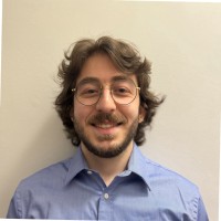 Mark Spivak