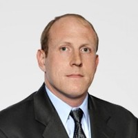 David A. Harris, Ph.D.