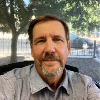 Mitch Lareau