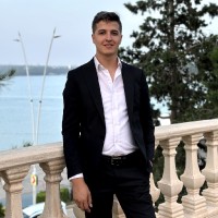 Ali Can Gök